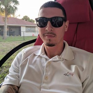 Meet your Posher, Austin